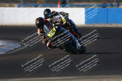 media/Sep-06-2025-CRA (Sat) [[cd32356307]]/Races/Race 11/